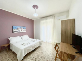 ViLoKa Sicilian Guest House Calatafimi